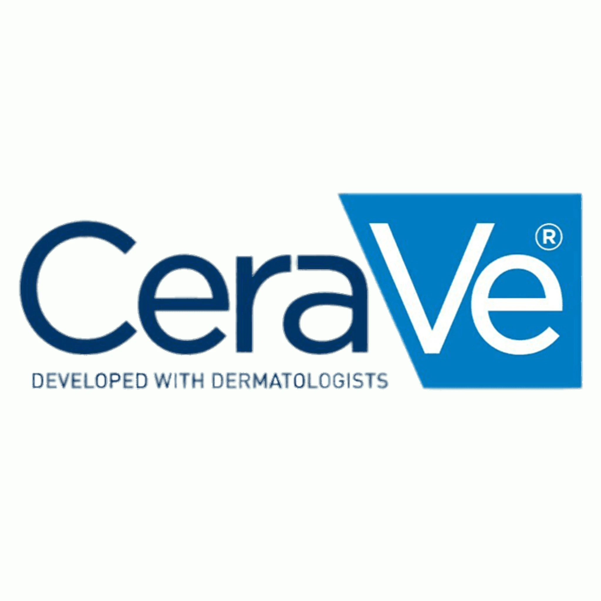 CeraVe dermatologist recommended skincare products
